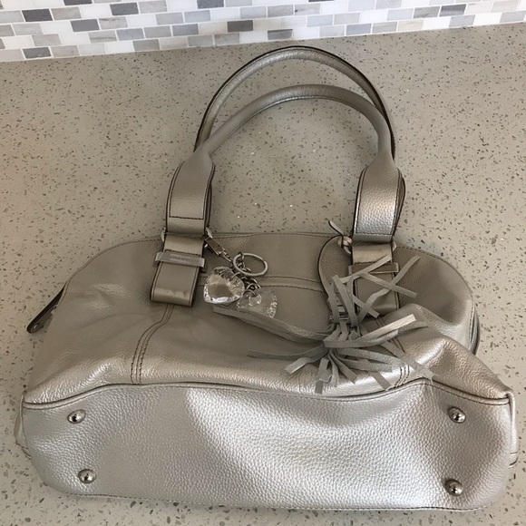 Brand New Tignanello Handbag - Picture 7 of 11